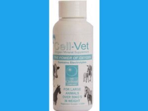 Cell-Vet