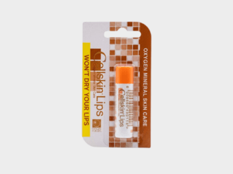 Cellskin Lips
