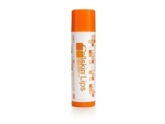 Cellskin Lips
