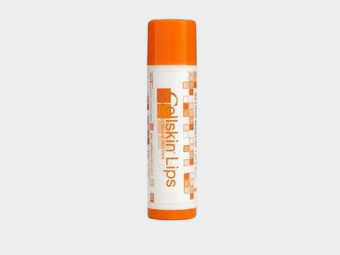 Cellskin Lips
