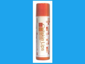 Cellskin Lips