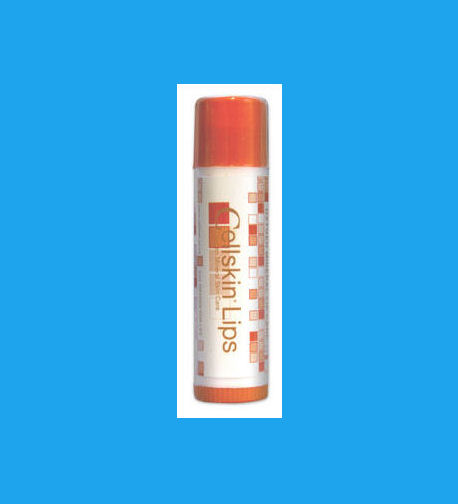Cellskin Lips