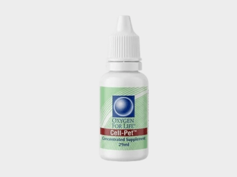 Cell-Pet + brochure