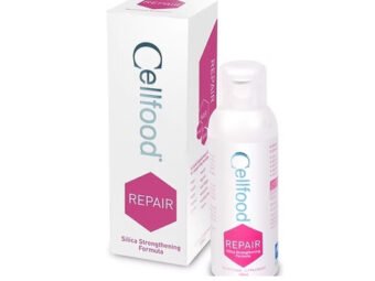 Cellfood Repair