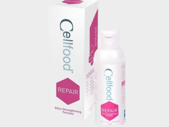Cellfood Repair