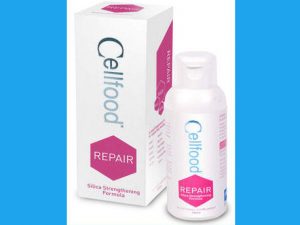 Cellfood® REPAIR