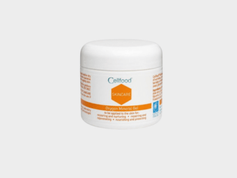 Cellfood Skincare