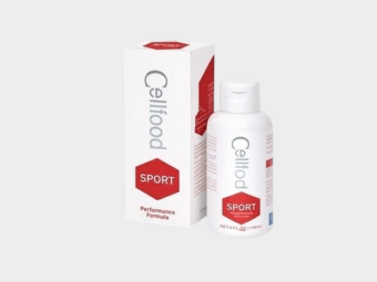 Cellfood Sport