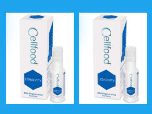 2 X Longevity Special