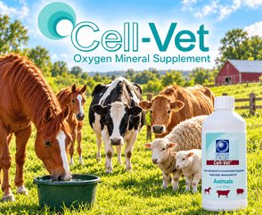 Farm Animal Products